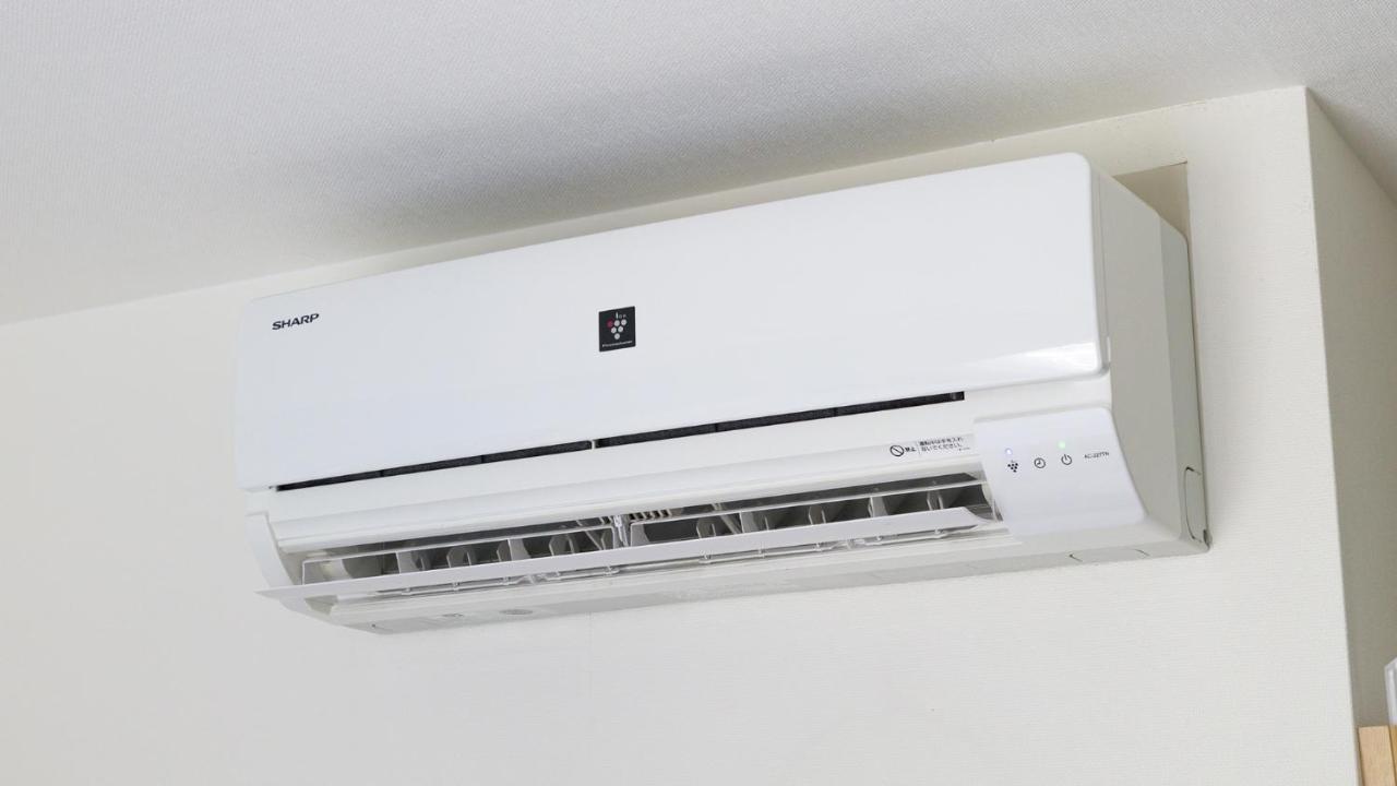 Toyoko Hiroshima-eki Shinkansen-guchi No.2 Hotel 3*