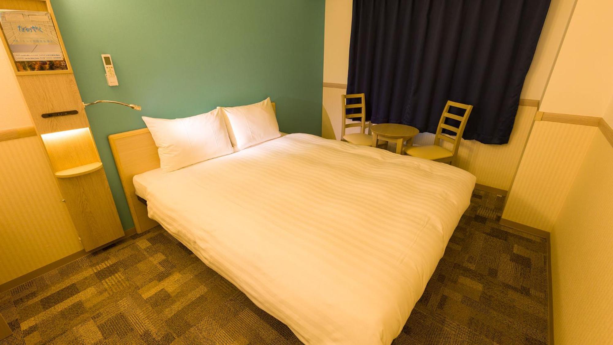 Toyoko Hiroshima-eki Shinkansen-guchi No.2 Hotel 3*